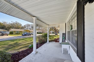 Cherrytree Ln-006.jpg