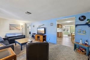 Cherrytree Ln-009.jpg