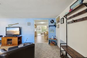 Cherrytree Ln-010.jpg