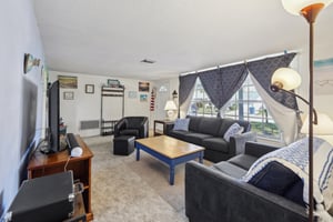 Cherrytree Ln-012.jpg