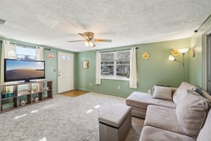 Cherrytree Ln-014.jpg