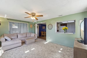Cherrytree Ln-015.jpg