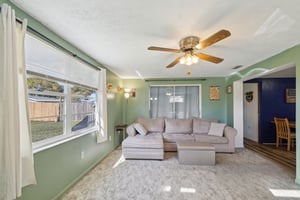 Cherrytree Ln-016.jpg