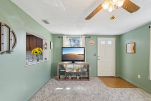 Cherrytree Ln-017.jpg