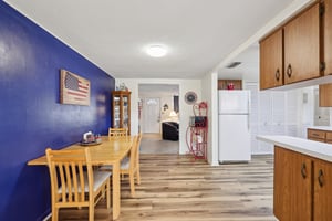 Cherrytree Ln-020.jpg