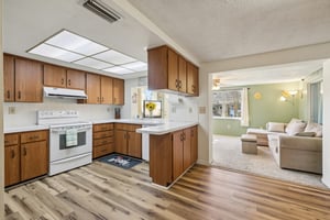 Cherrytree Ln-023.jpg