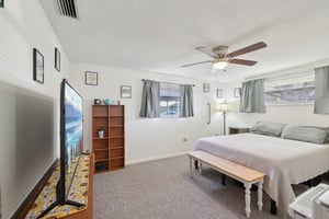 Cherrytree Ln-025.jpg