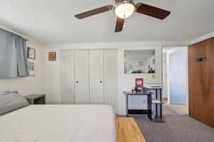 Cherrytree Ln-026.jpg