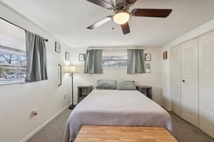 Cherrytree Ln-027.jpg