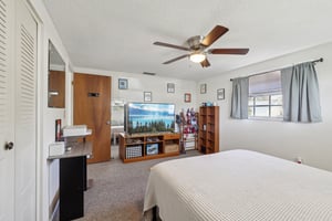 Cherrytree Ln-028.jpg