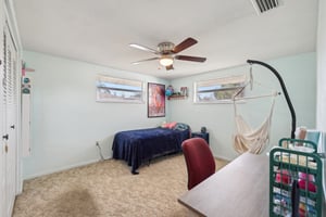 Cherrytree Ln-029.jpg