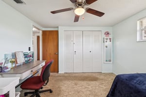 Cherrytree Ln-030.jpg