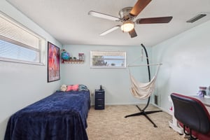 Cherrytree Ln-031.jpg