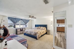 Cherrytree Ln-032.jpg