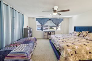 Cherrytree Ln-033.jpg