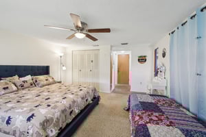 Cherrytree Ln-034.jpg