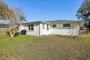 Cherrytree Ln-038.jpg