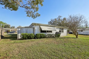 Cherrytree Ln-040.jpg