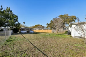 Cherrytree Ln-041.jpg
