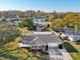 Cherrytree Ln-044.jpg