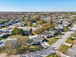 Cherrytree Ln-047.jpg