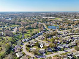 Cherrytree Ln-049.jpg