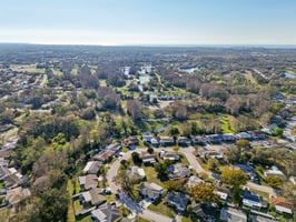 Cherrytree Ln-050.jpg