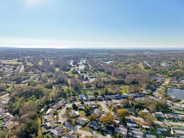 Cherrytree Ln-052.jpg