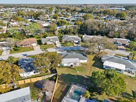 Cherrytree Ln-054.jpg