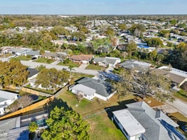 Cherrytree Ln-055.jpg