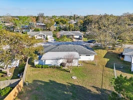 Cherrytree Ln-056.jpg