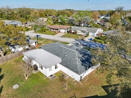 Cherrytree Ln-057.jpg