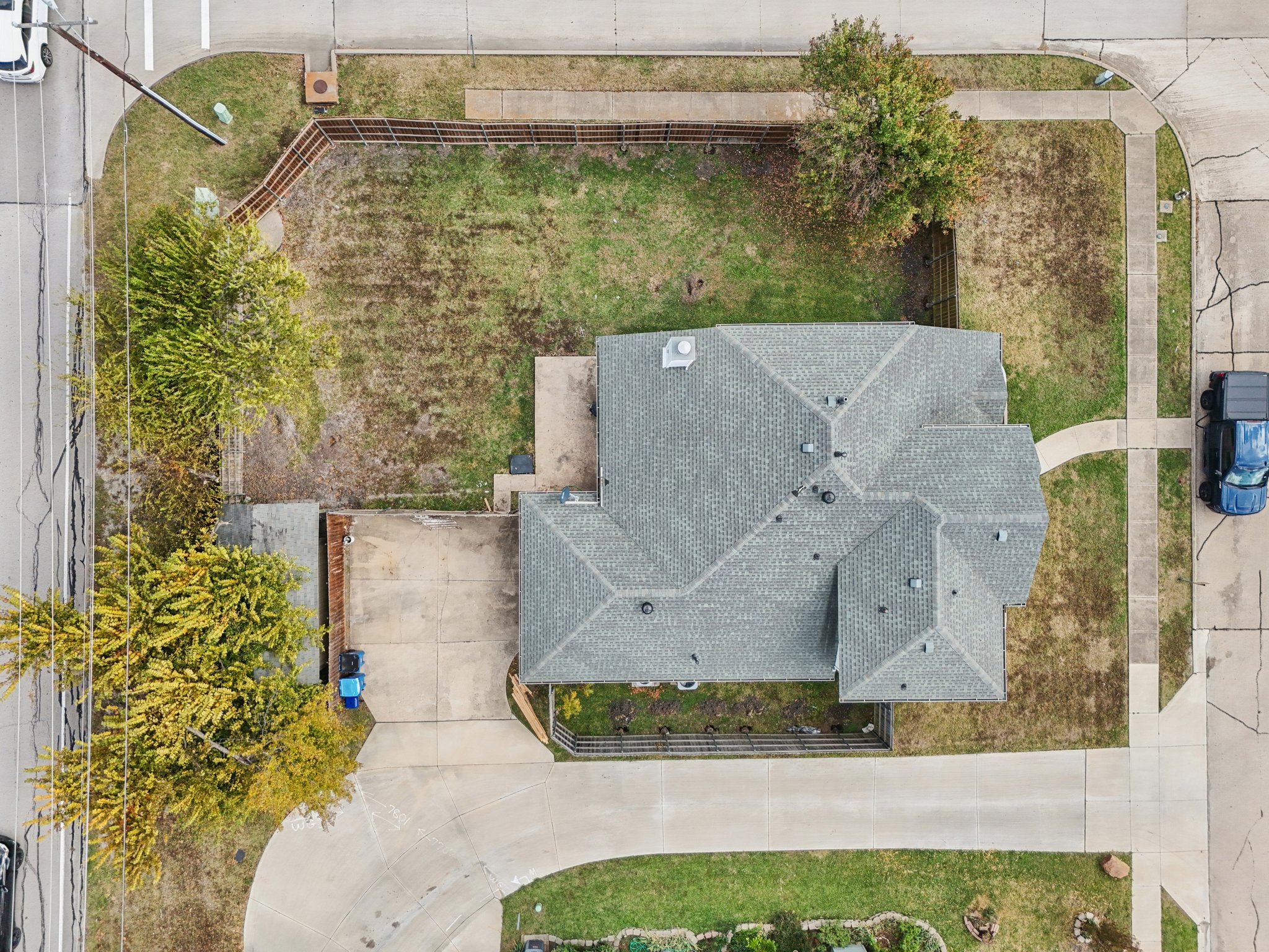 Cousteau Dr-S1911-043.jpg