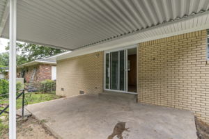  Photo 31
