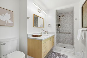  Photo 47