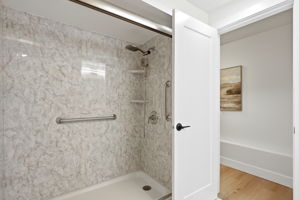  Photo 59