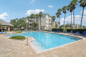 Point Meadows Dr 1310-037.jpg