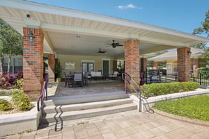 Point Meadows Dr 1310-038.jpg