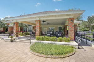 Point Meadows Dr 1310-039.jpg