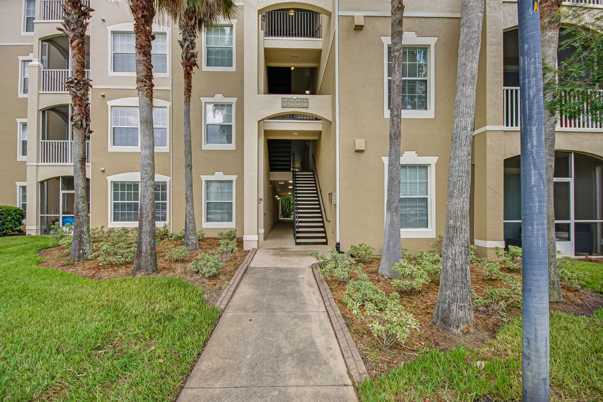  7801 Point Meadows Dr Unit 5307, Jacksonville, FL 32256, US