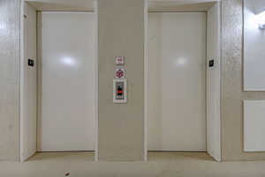 Elevators