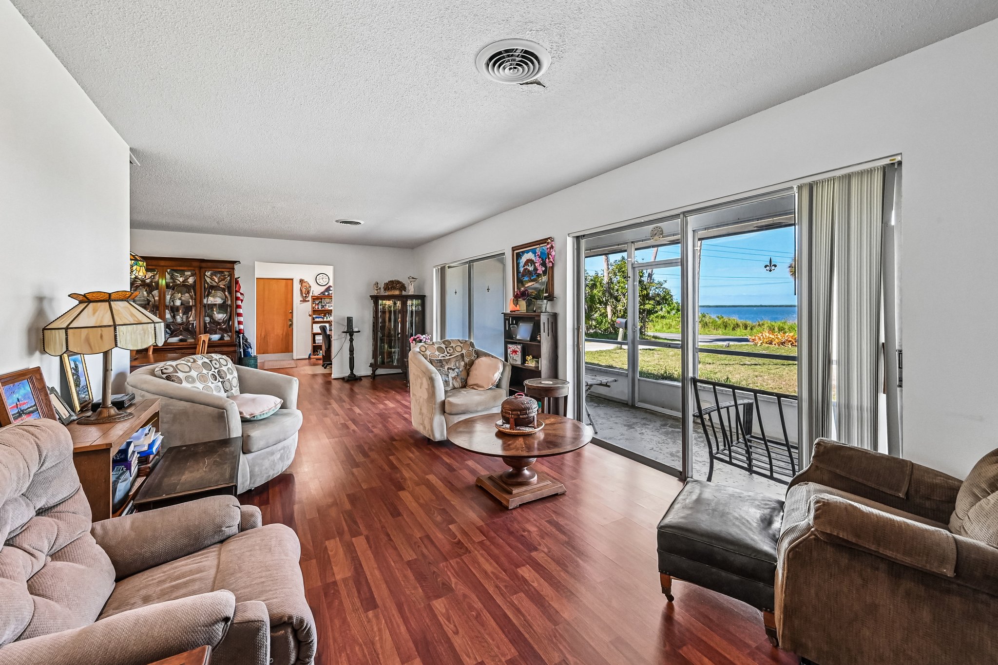 S Indian River Dr-S2205-007.jpg
