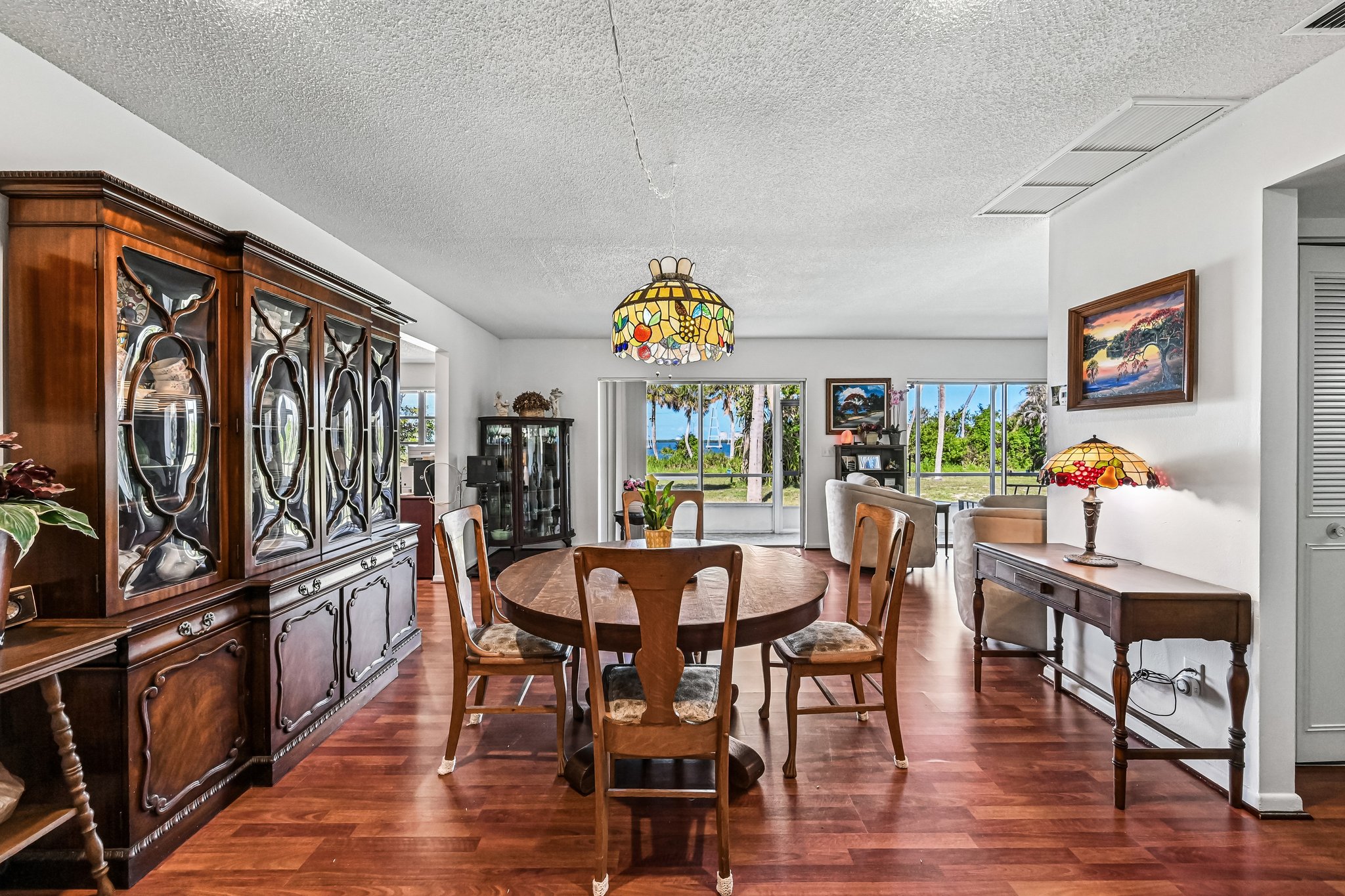 S Indian River Dr-S2205-010.jpg