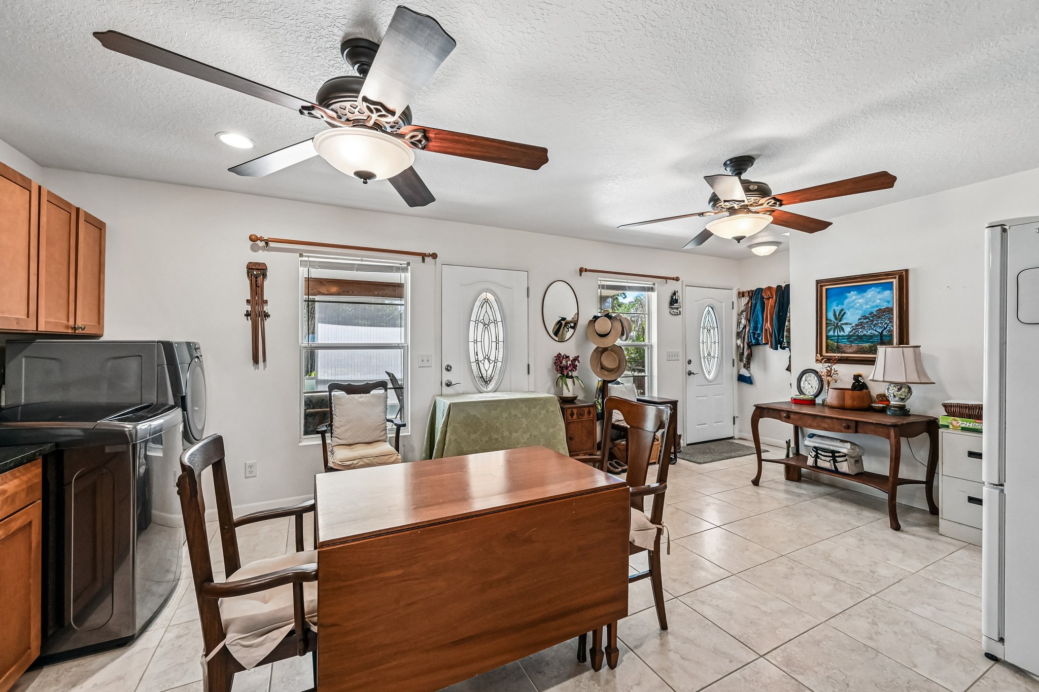 S Indian River Dr-S2205-013.jpg
