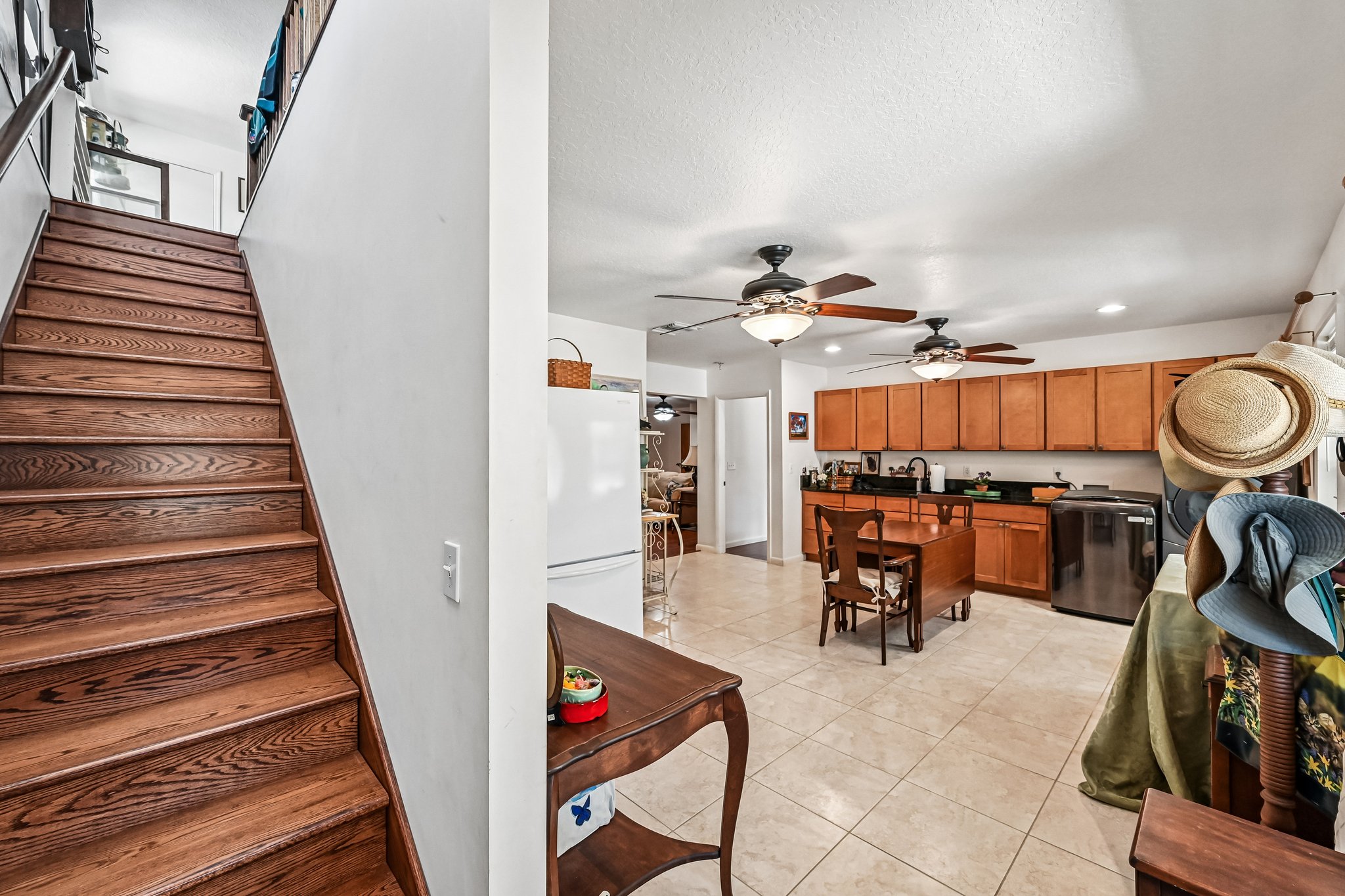 S Indian River Dr-S2205-017.jpg