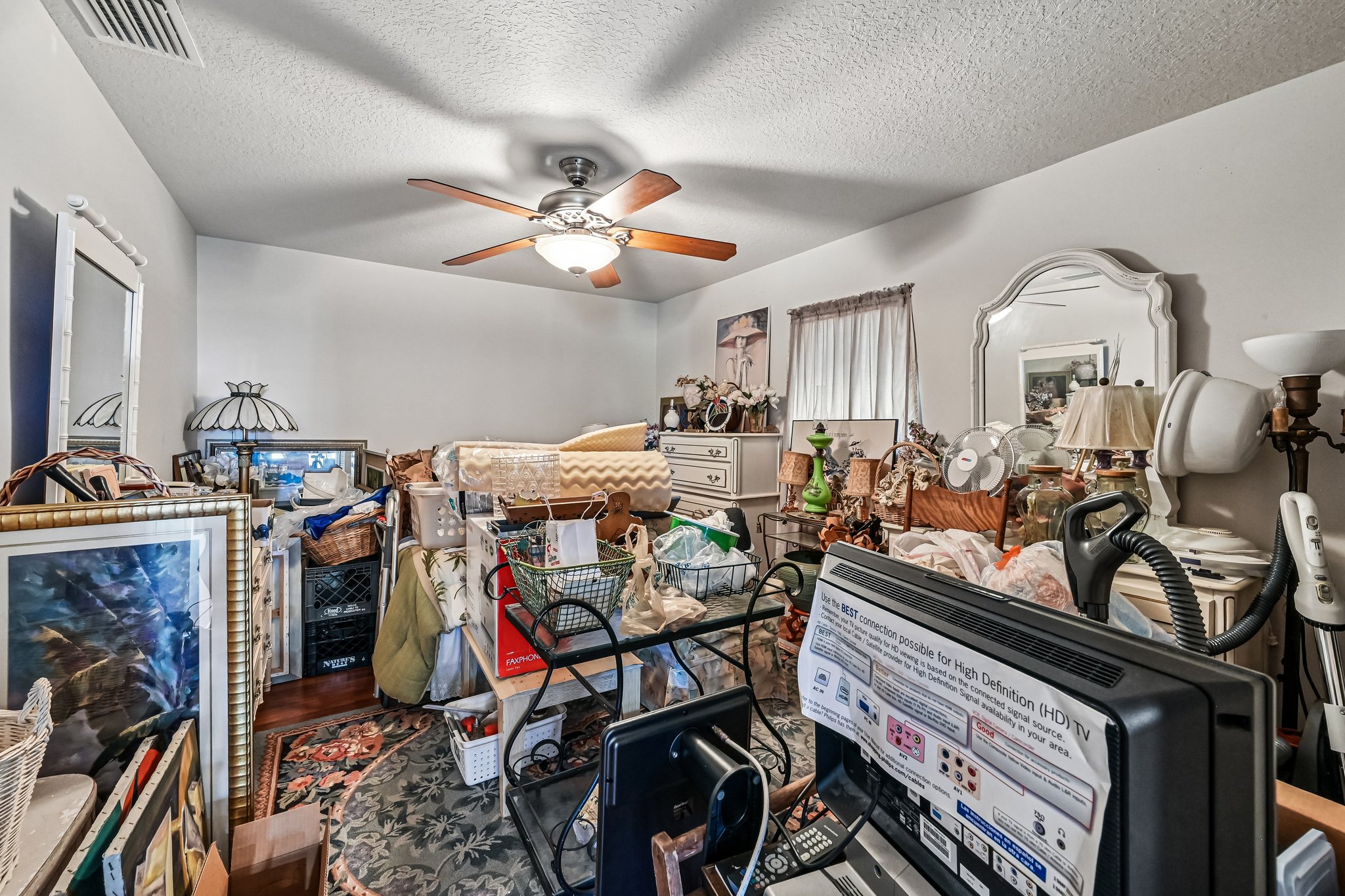 S Indian River Dr-S2205-047.jpg