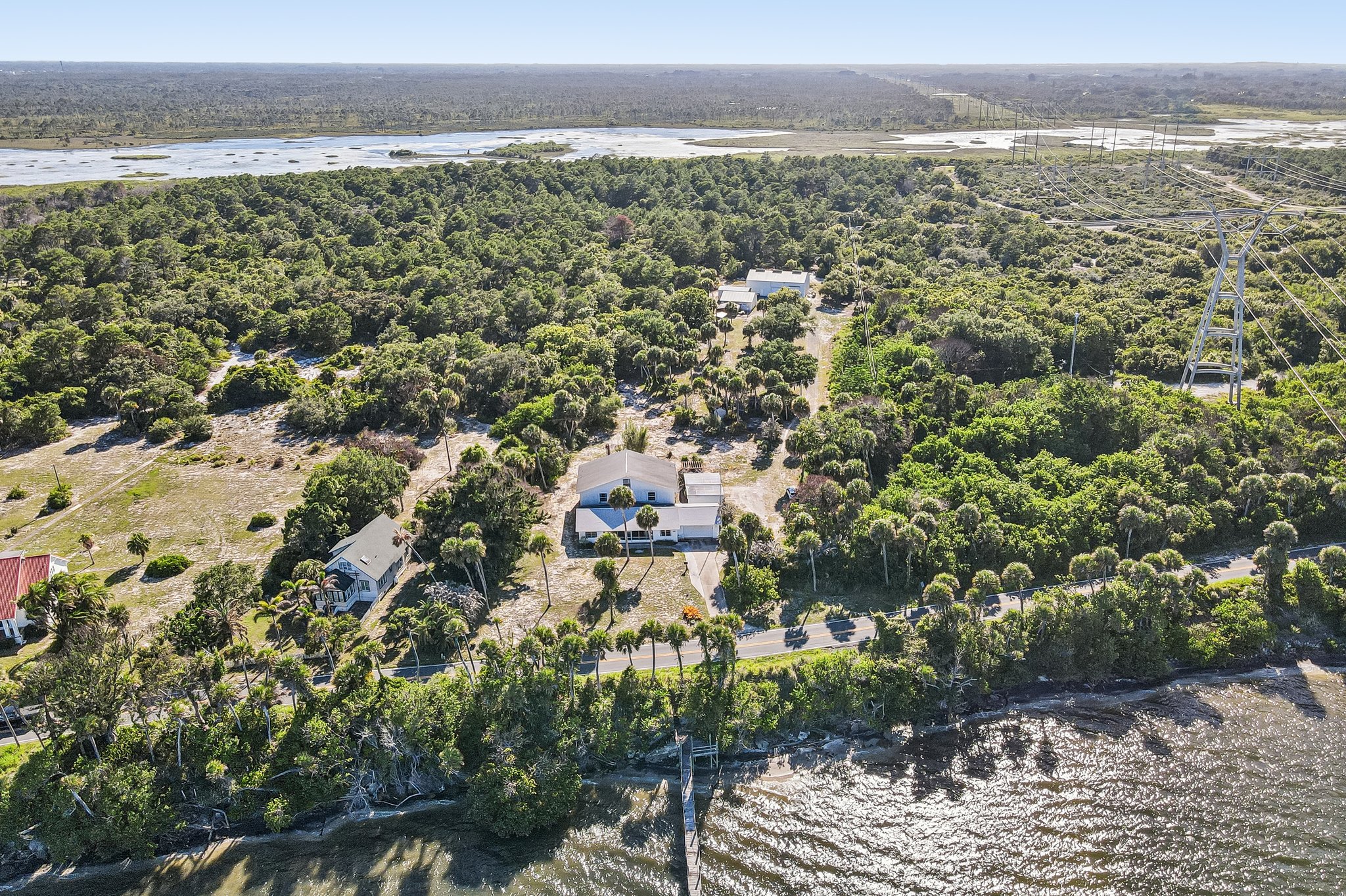S Indian River Dr-S2205-061.jpg