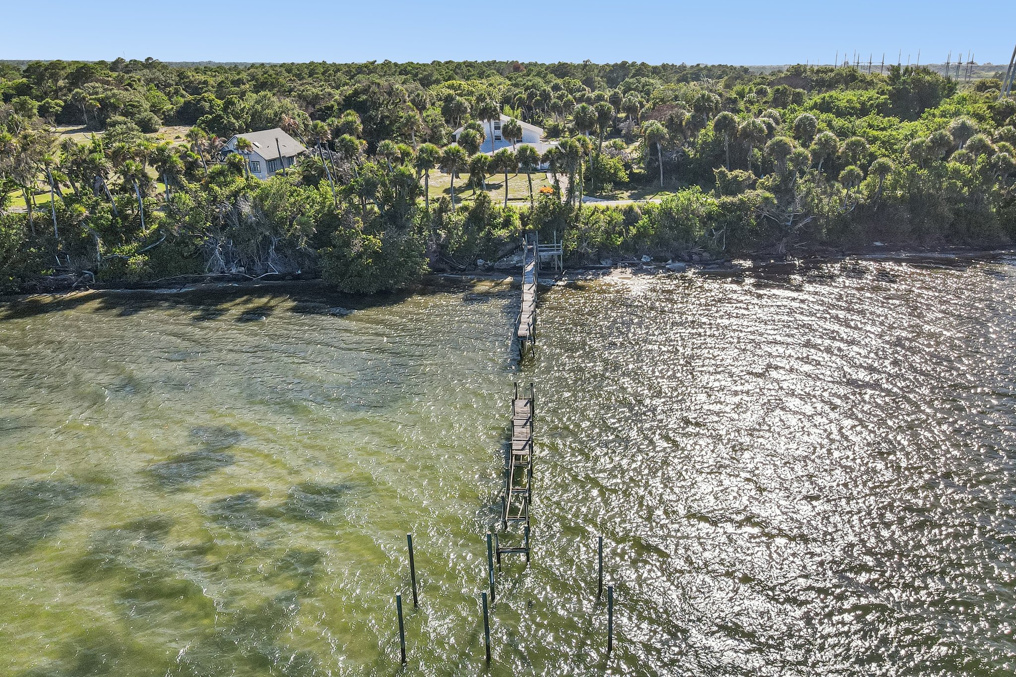 S Indian River Dr-S2205-063.jpg