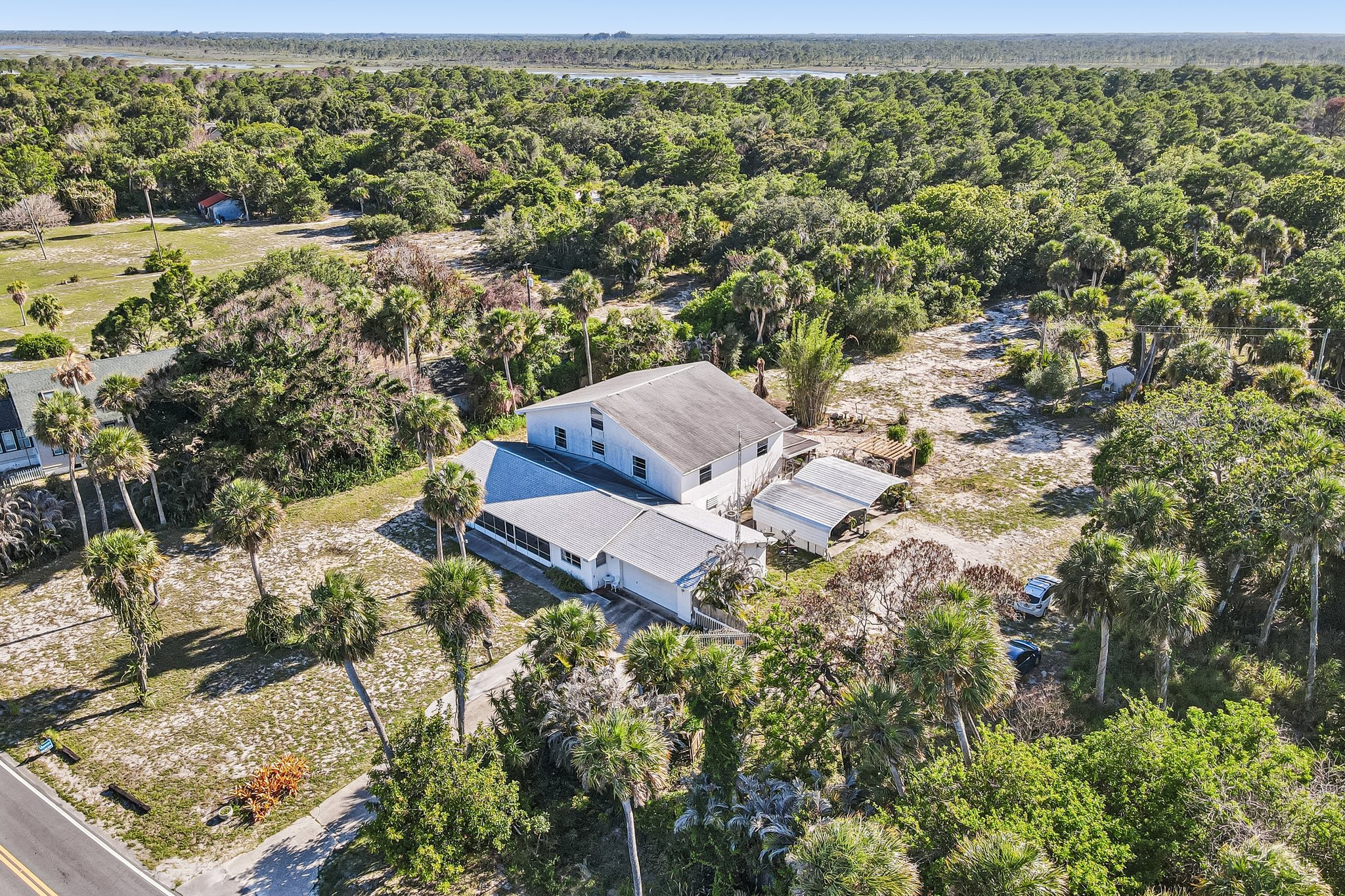 S Indian River Dr-S2205-065.jpg