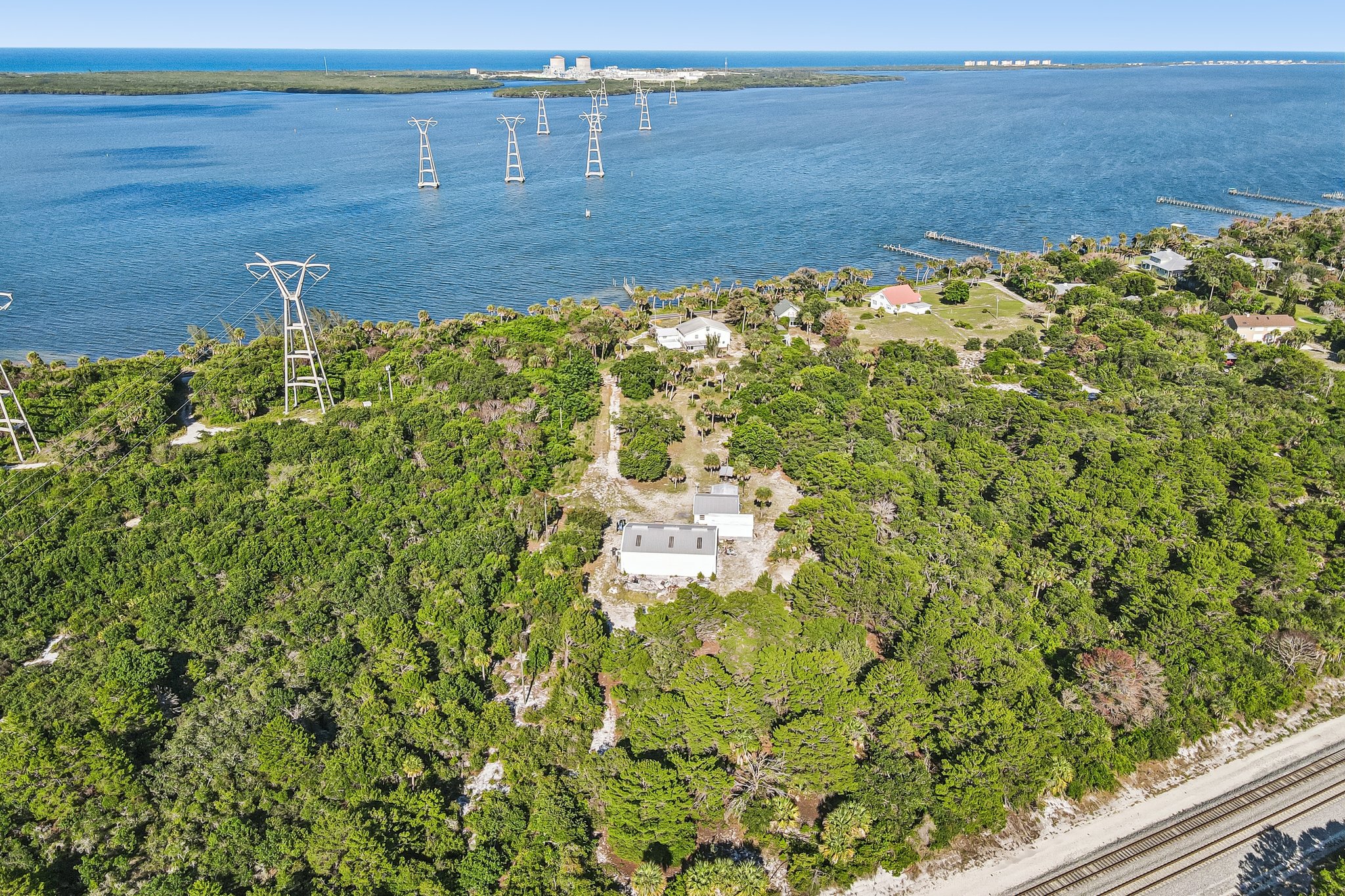 S Indian River Dr-S2205-067.jpg